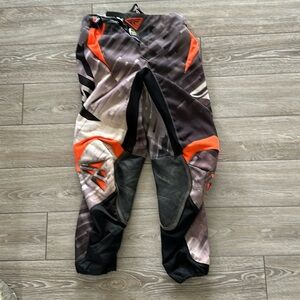 Fly Kinetic Pant - 34